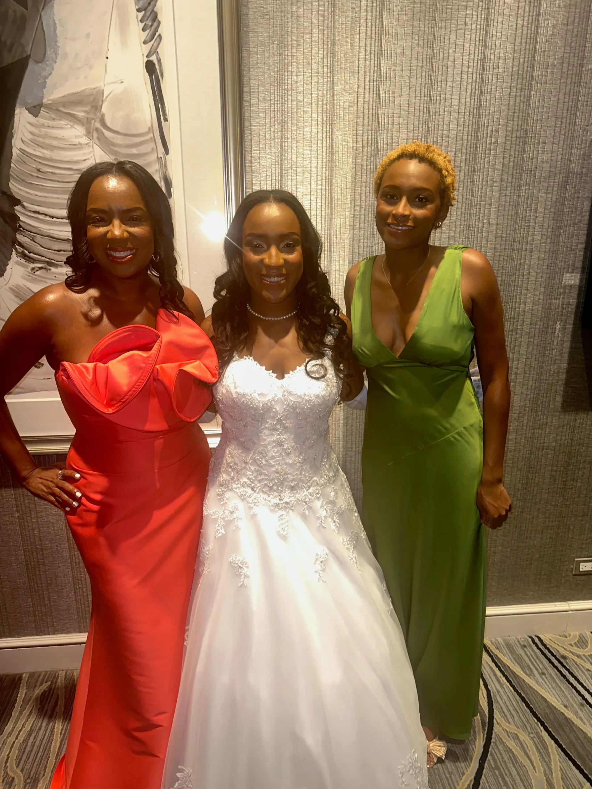 Schnell Price Lambert